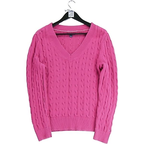 Tommy Hilfiger  Pullover 157816 günstig online kaufen