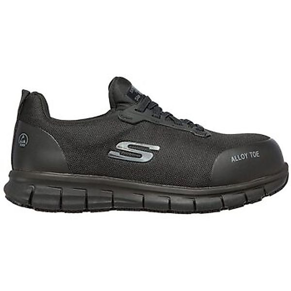 Skechers  Sneaker Sure Track Jixie 108041 EC/BLK günstig online kaufen