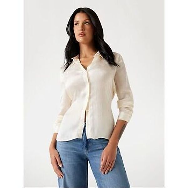 Guess  Blusen W5YH1A WHCR2-G1F7 günstig online kaufen