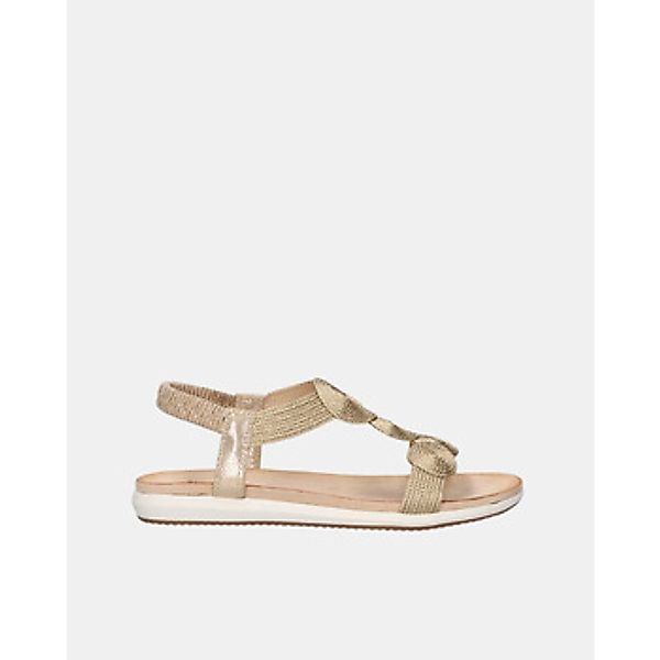 Exé Shoes  Sandalen BZX63164 R4 günstig online kaufen