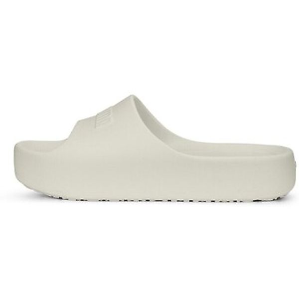 Puma  Zehentrenner Shibusa günstig online kaufen