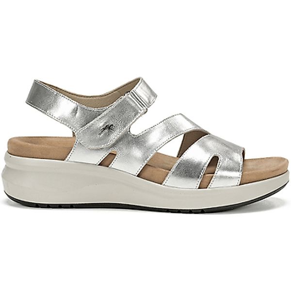 Fluchos  Sandalen SANDALEN  YAGON F1478 günstig online kaufen