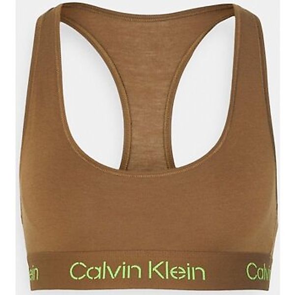 Calvin Klein Jeans  Strumpfhosen 000QF7454E günstig online kaufen