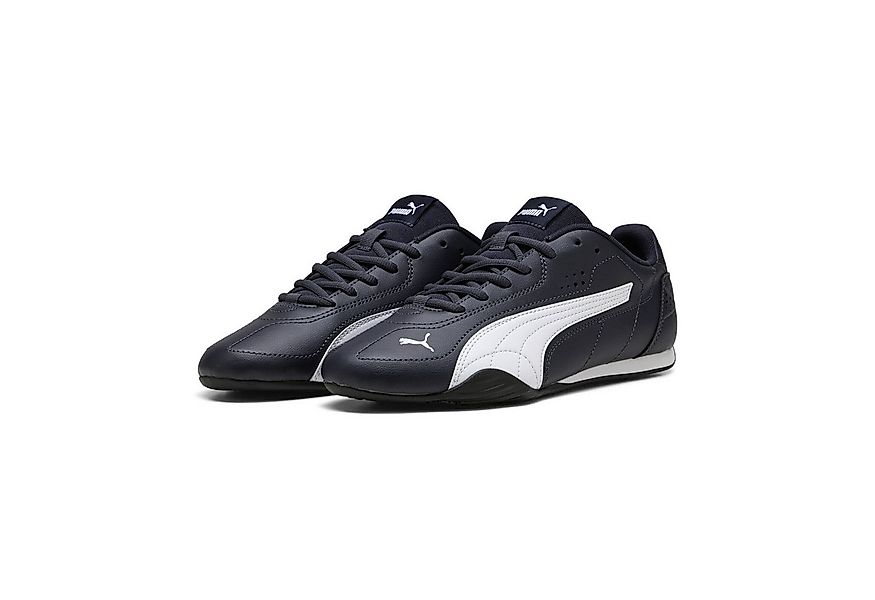 PUMA Catch Sneakers Erwachsene Sneaker günstig online kaufen