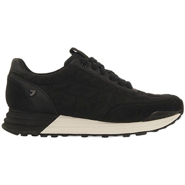 Gioseppo  Sneaker Baskets femme  Svit günstig online kaufen