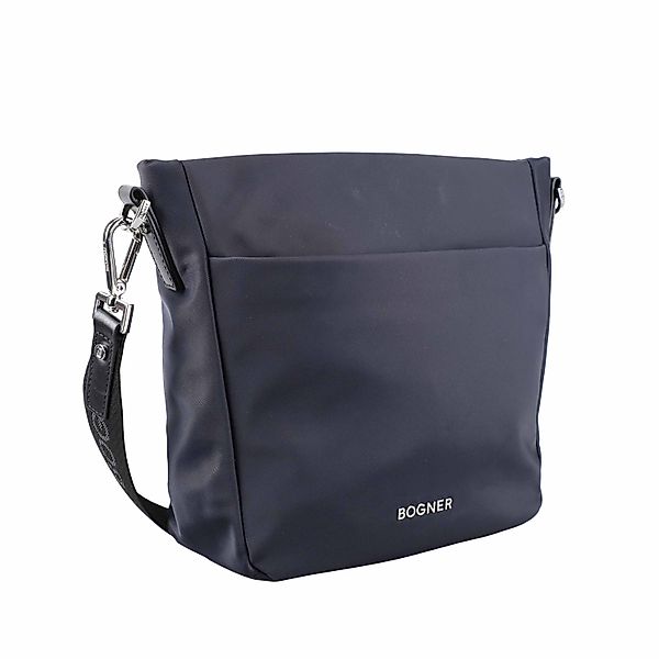 BOGNER Schultertasche Bogner - Damen Schultertasche günstig online kaufen