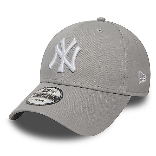 New Era Baseball Cap 9forty Strapback günstig online kaufen