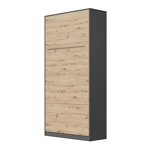 SMARTBett Schrankbett Standard 90x200 120x200 140x200 günstig online kaufen