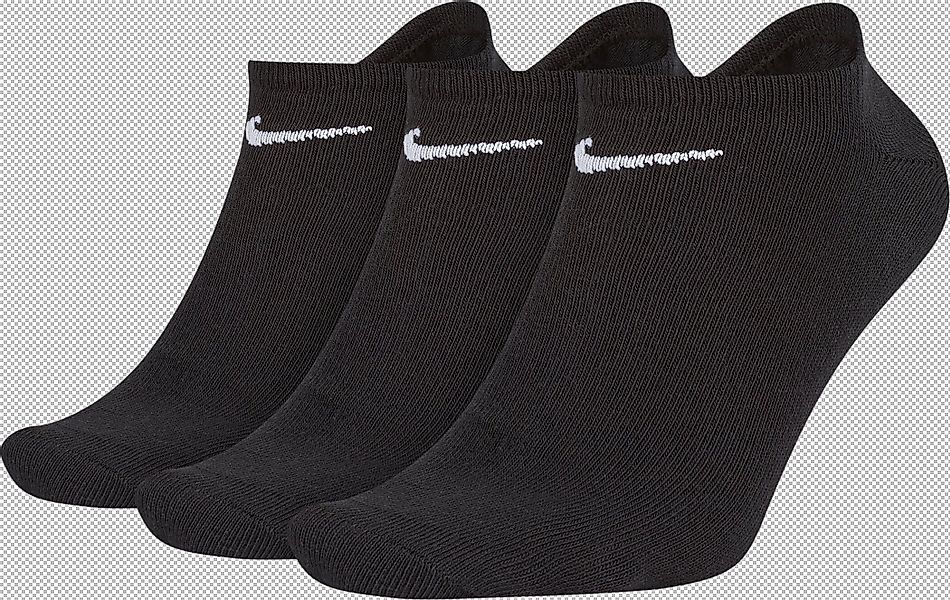 Nike Funktionssocken U NK LTWT NS günstig online kaufen