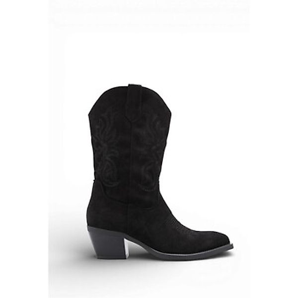 La Modeuse  Stiefeletten 77327_P183290 günstig online kaufen