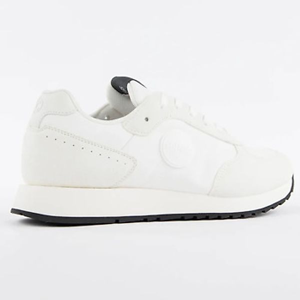 Colmar  Sneaker Travis Sport Bold günstig online kaufen