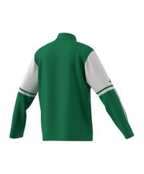 adidas Performance Sweatjacke adidas Performance Squadra günstig online kaufen