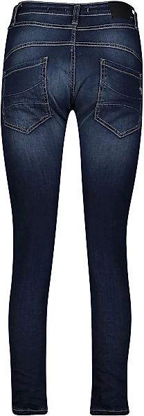 Please Jeans 5-Pocket-Jeans günstig online kaufen