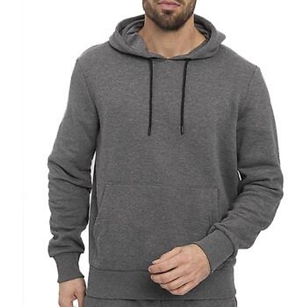 Paname Brothers  Sweatshirt PB-SERGIO günstig online kaufen
