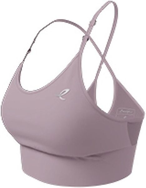 Energetics Sport-BH Da.-Sport-BH Gigina W BLAU günstig online kaufen