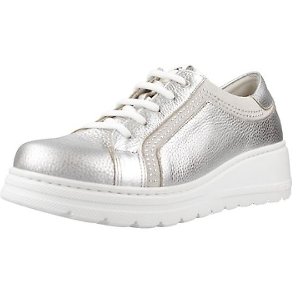 Fluchos  Sneaker F1997 günstig online kaufen