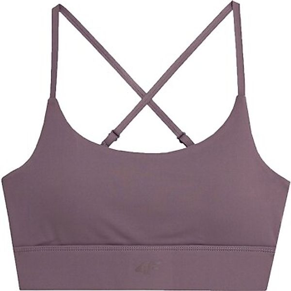 4F  T-Shirt S11940 günstig online kaufen