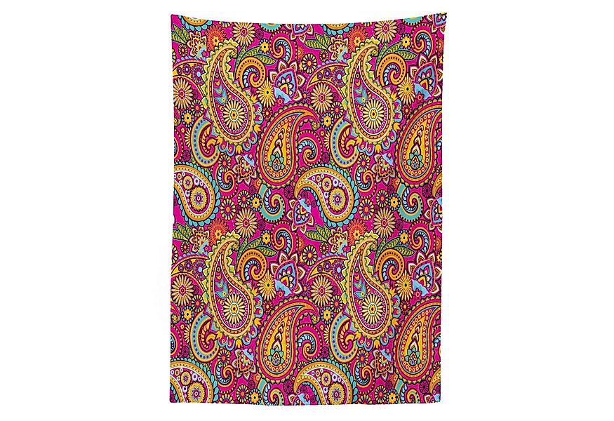 Abakuhaus Tischdecke Farbfest Waschbar Für den Außen Bereich geeignet Klare günstig online kaufen