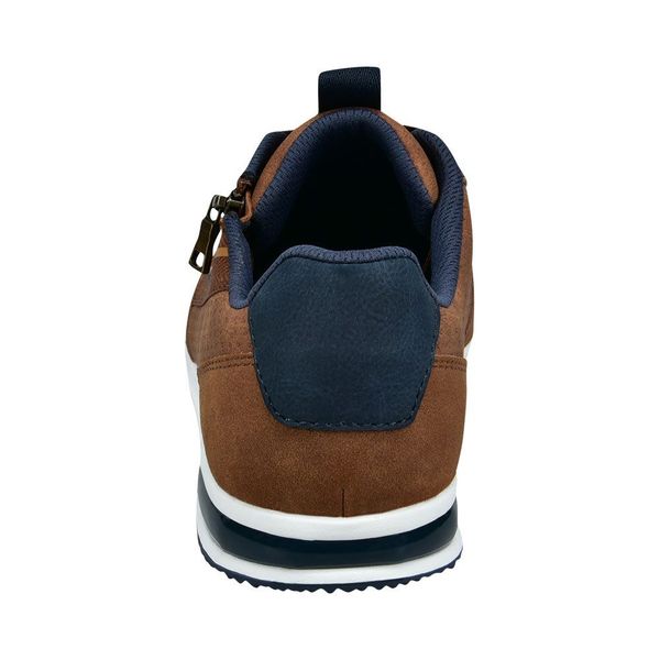 bugatti Outdoorschuh günstig online kaufen