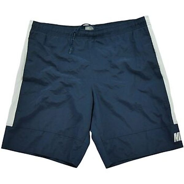 Nike  Badeshorts 212714 günstig online kaufen
