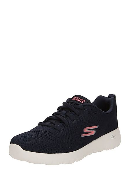Skechers GO WALK JOY Sneaker (1-tlg) günstig online kaufen