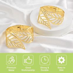 BYSURE Raffhalter, (4-tlg), Vorhang Raffhalter Metall günstig online kaufen