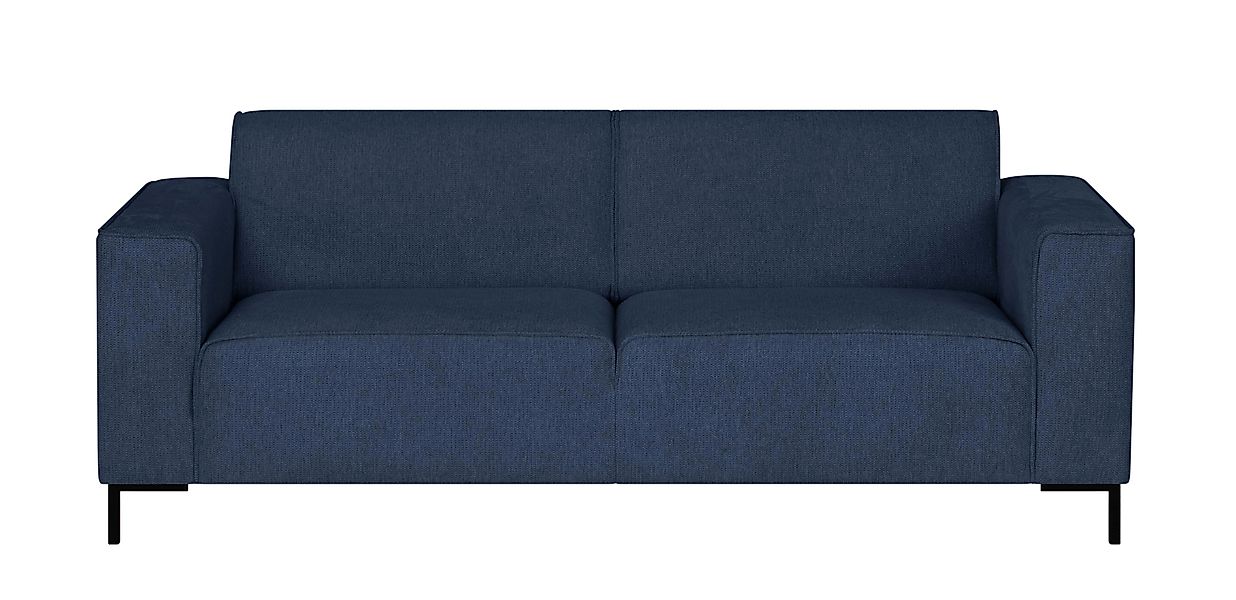 NADUVI Collection | 2-Sitzer-Sofa Gionni günstig online kaufen
