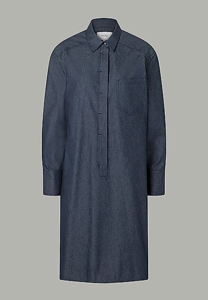 Denim Kleid, MORE günstig online kaufen