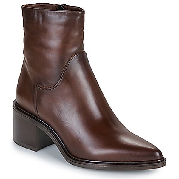Mjus  Stiefeletten MERANO günstig online kaufen