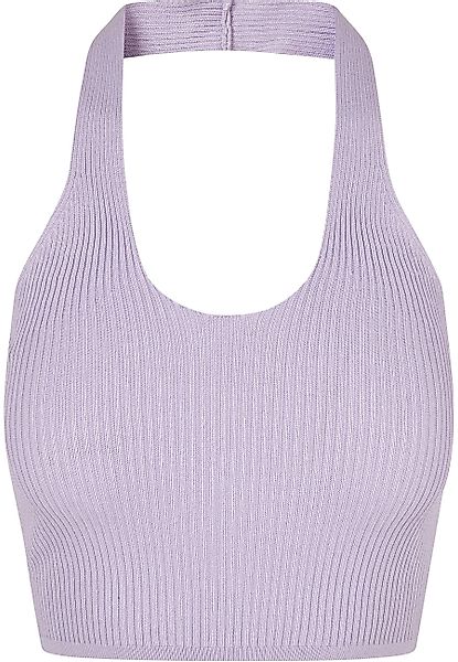 URBAN CLASSICS Muskelshirt Urban Classics Damen günstig online kaufen