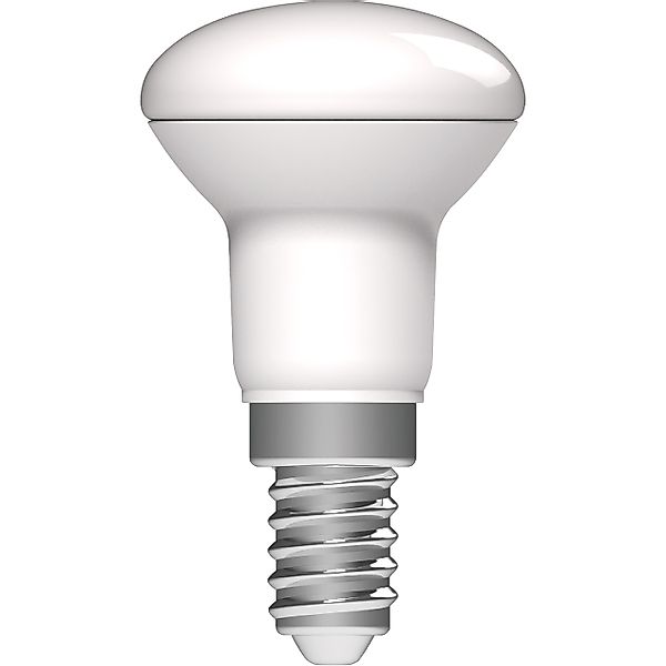 proventa LED-Leuchtmittel LED Reflektor, E14, E14 günstig online kaufen