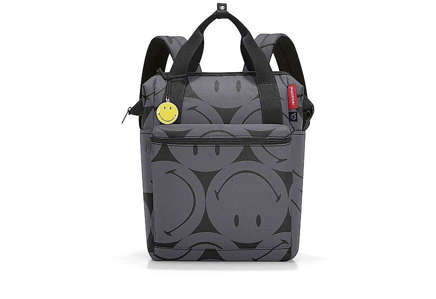 REISENTHEL® Rucksack Allrounder R günstig online kaufen