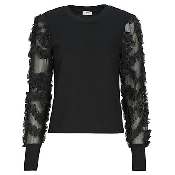 JDY  Sweatshirt JDYFAIRVIEW günstig online kaufen