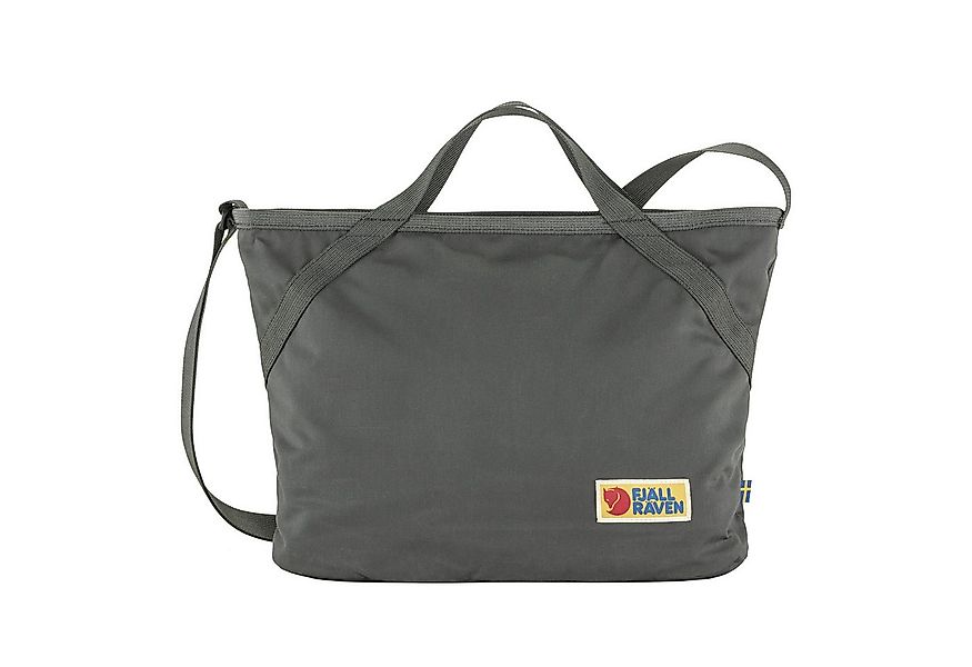 Fjällräven Handtasche Vardag Crossbody günstig online kaufen