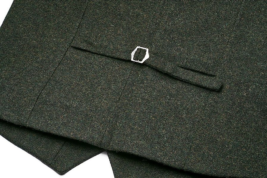 Prince Bowtie Anzugweste günstig online kaufen