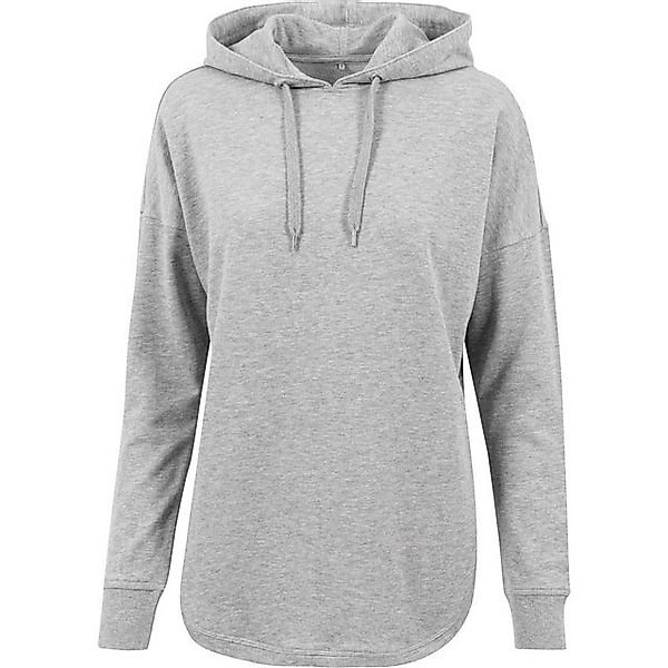 WITORU Kapuzenpullover Damen Oversized Kapuzen Sweater / Hoody / Kapuzenswe günstig online kaufen