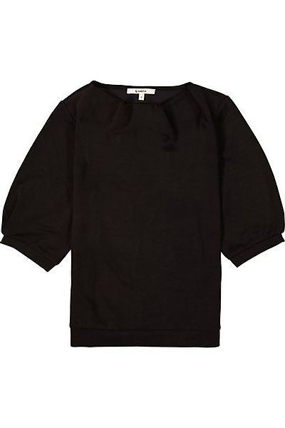 Garcia Sweatshirt günstig online kaufen