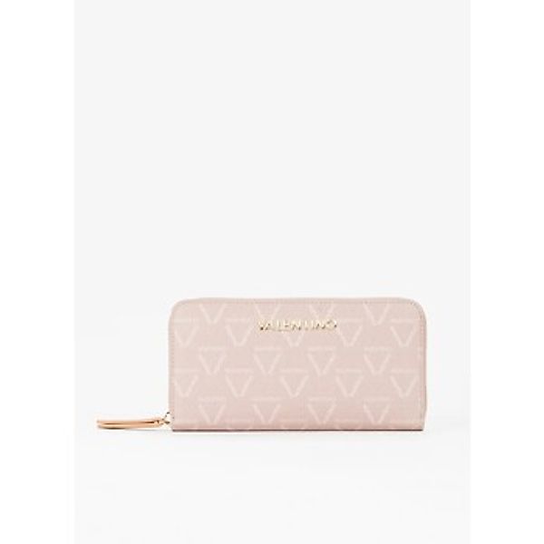 VALENTINO BAGS Geldbörse Zip Around Wallet günstig online kaufen