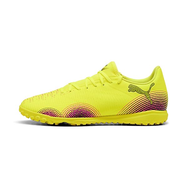 PUMA Fußballschuh "FUTURE 8 PLAY TT" günstig online kaufen