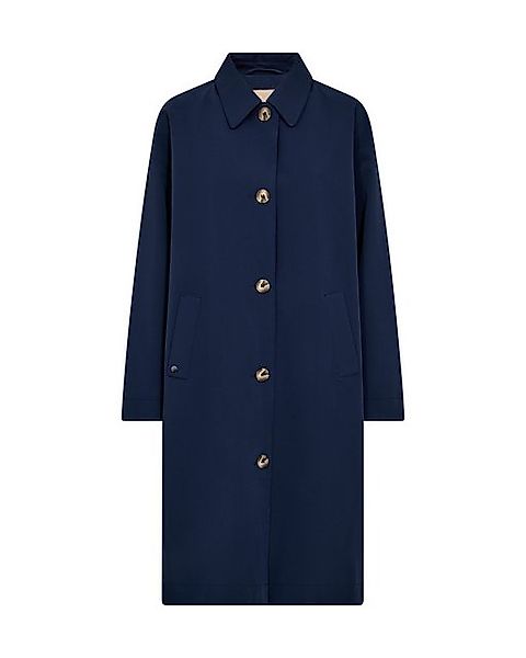 Mjus Langjacke günstig online kaufen