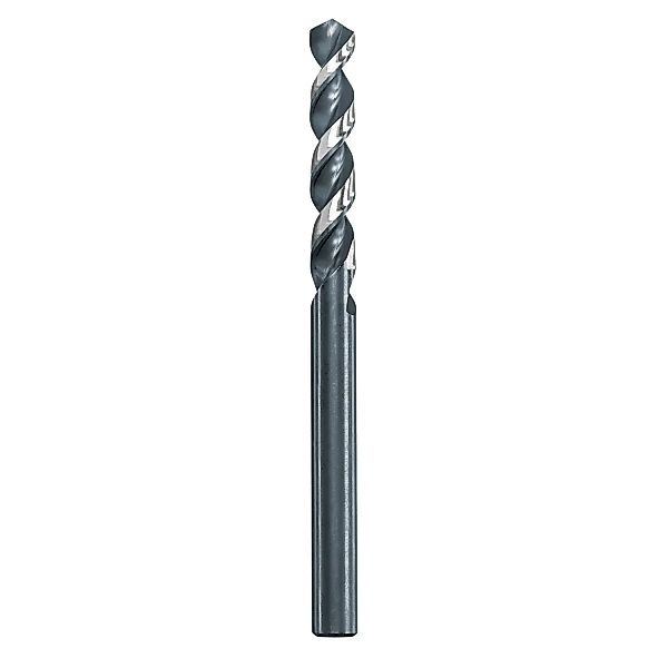 kwb Akku Top HI-NOX Metallbohrer 6,8 mm für Edelstahl, Stahl und Eisen günstig online kaufen