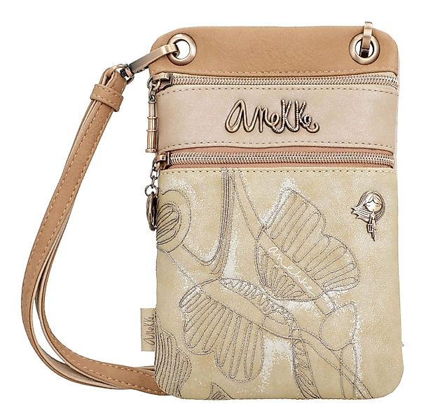 Anekke Umhängetasche Whispers Mini Crossbody Bag günstig online kaufen