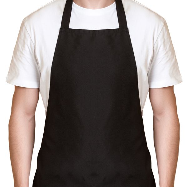 YORA Grillschürze für Männer lustig, (Set, günstig online kaufen