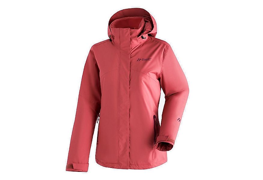 Maier Sports Funktionsjacke Maier Sports Funktionsjacke Damen (1-St) Elasti günstig online kaufen