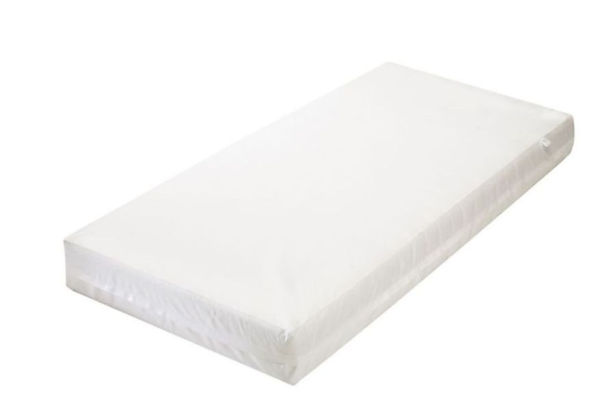 Matratzenschutzbezug Matratzen Schonbezug Formesse Bella Donna günstig online kaufen