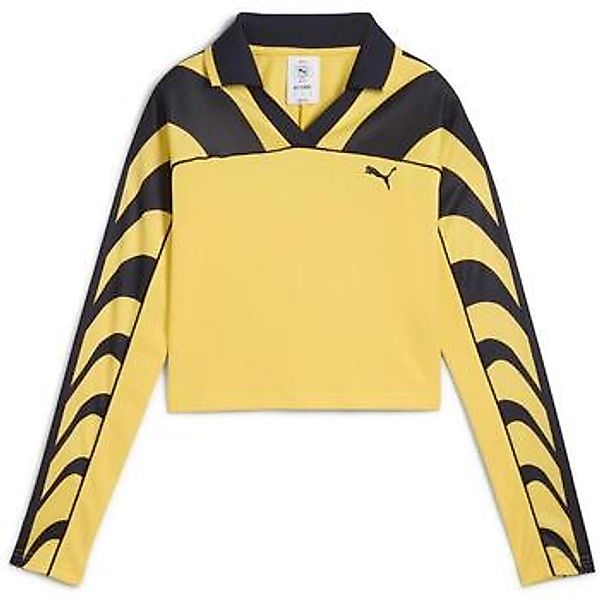 Puma  T-Shirts & Poloshirts 629789-55 günstig online kaufen