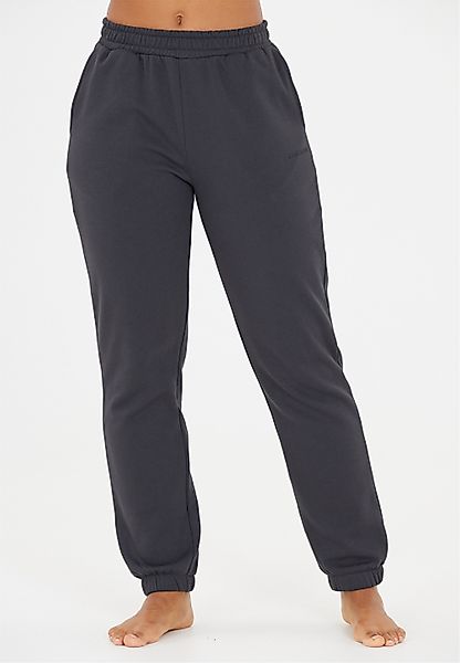 ATHLECIA Sweathose "Ruthie" Im relaxten Look mit weichem Tragegefühl günstig online kaufen