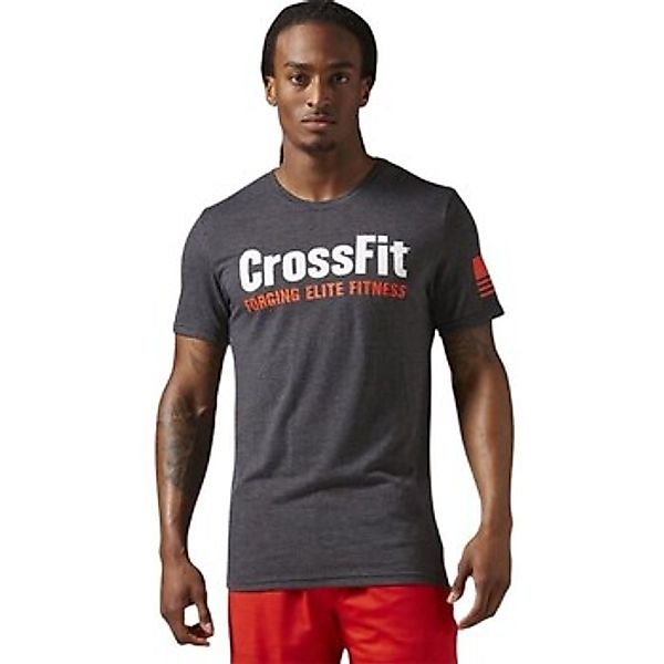 Reebok Sport  T-Shirt AX9677 günstig online kaufen