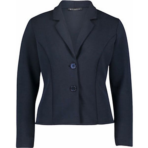 Betty Barclay  Blazer Blazer für Damen in unifarben günstig online kaufen