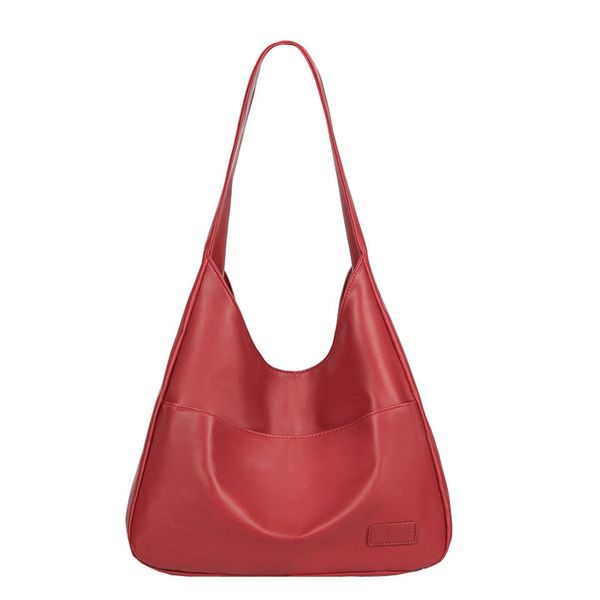 Coonoor Umhängetasche Damen Schultertasche Vintage Hobo günstig online kaufen